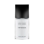 Issey Miyake, L'Eau d'Issey Intense, Eau De Toilette, For Men, 75 ml