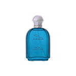 Jaguar, Ultimate Power, Eau De Toilette, For Men, 100 ml