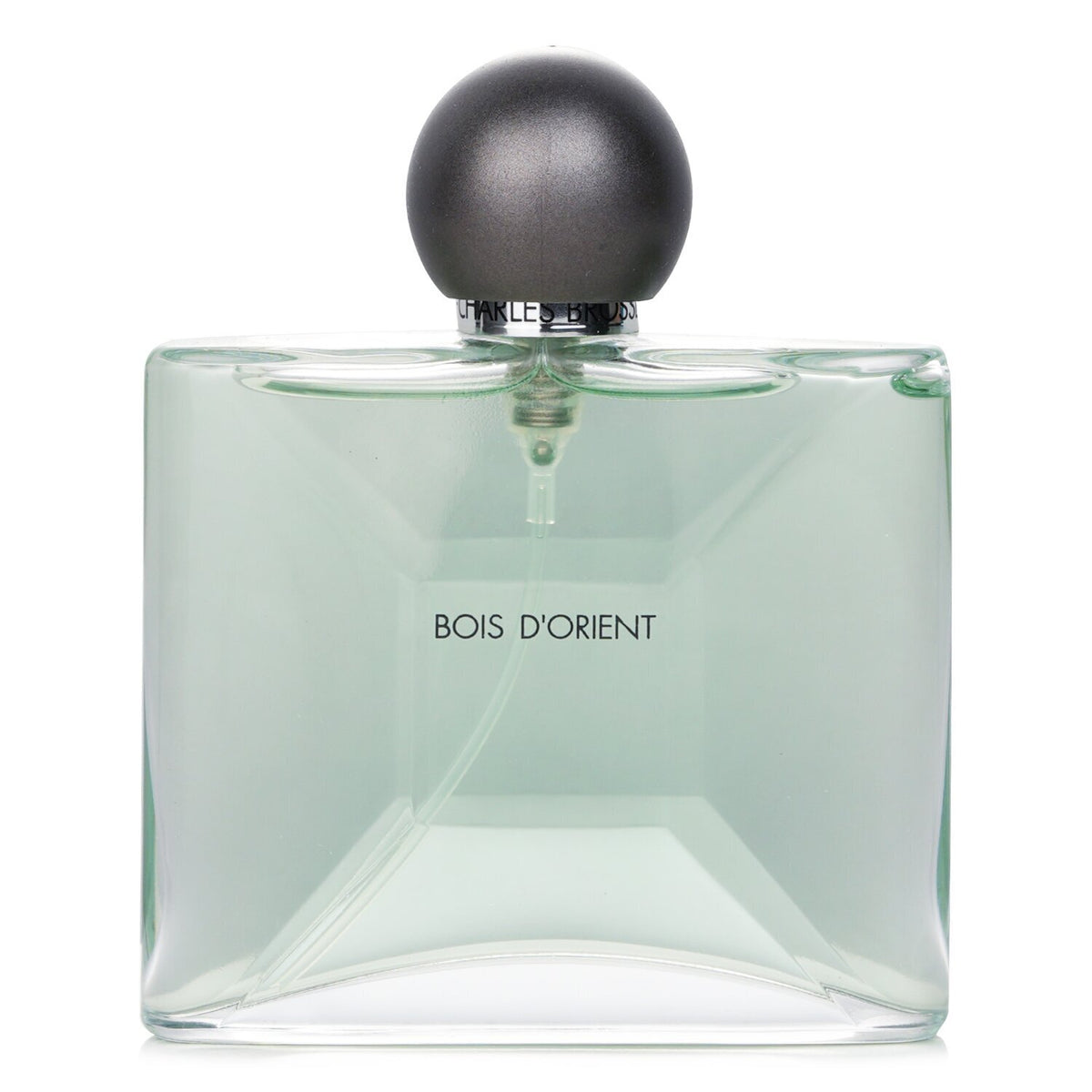 Jean Charles Brosseau, Collection Homme Bois d'Orient, Eau De Toilette, For Men, 50 ml