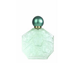 Jean Charles Brosseau, Fleurs D'Ombre Jasmin-Lilas, Eau De Toilette, For Women, 30 ml