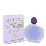 Jean Charles Brosseau, Fleurs D'Ombre Nymphea, Eau De Parfum, For Women, 30 ml