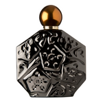 Jean Charles Brosseau, Ombre Orientale, Eau De Parfum, For Women, 100 ml