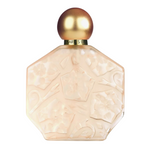 Jean Charles Brosseau, Ombre Rose, Eau De Parfum, For Women, 75 ml