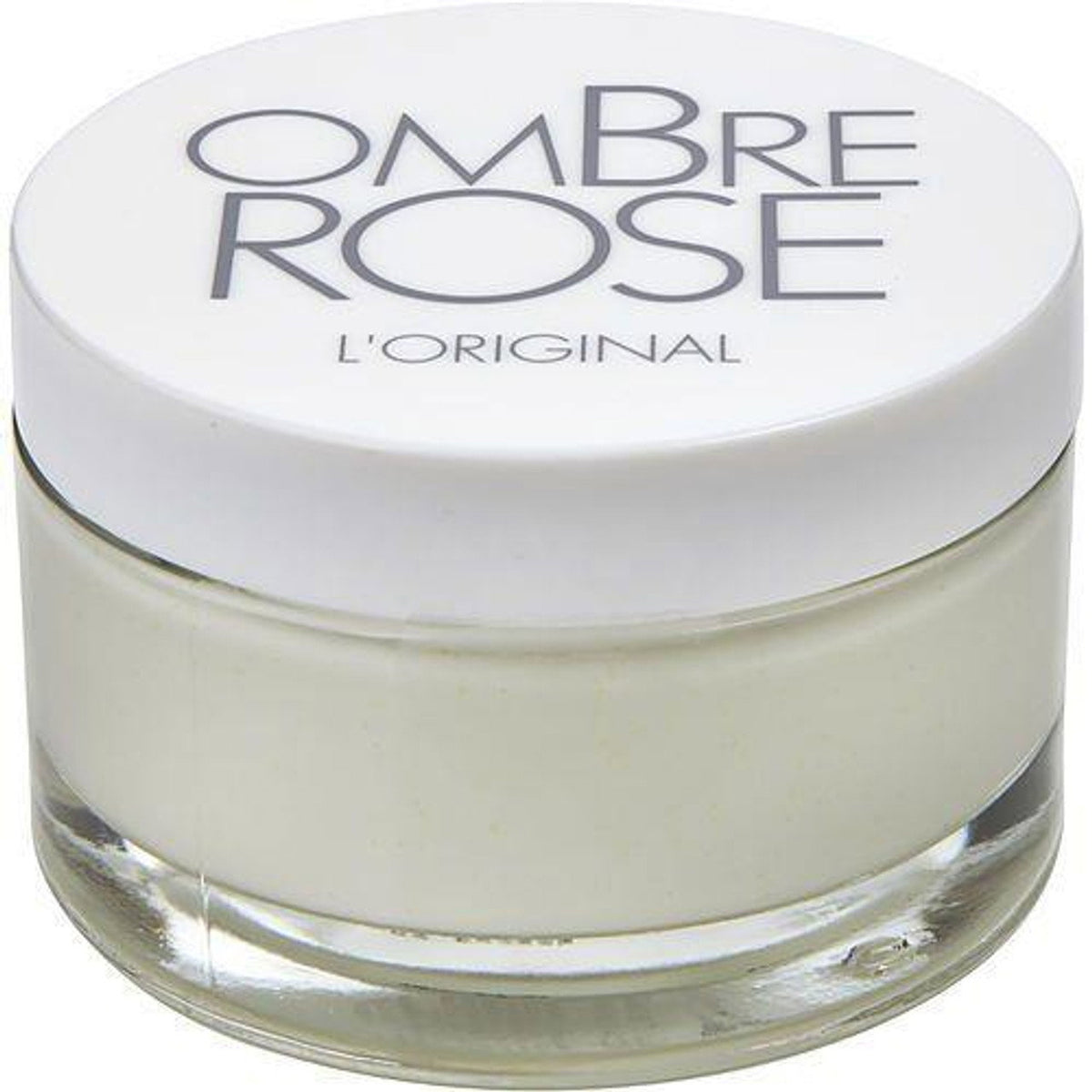 Jean Charles Brosseau, Ombre Rose, Hydrating, Body Cream, 200 ml