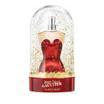 Jean Paul Gaultier, Classique - Collector Edition 2020, Eau De Toilette, For Women, 100 ml