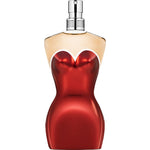 Jean Paul Gaultier, Classique - Collector Edition 2020, Eau De Toilette, For Women, 100 ml