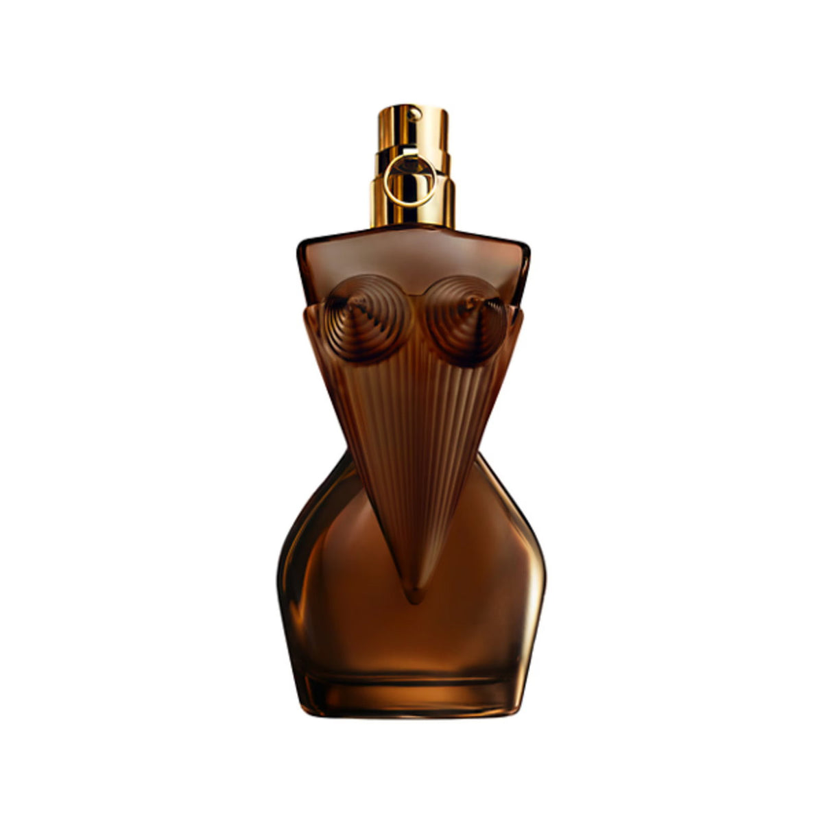 Jean Paul Gaultier Divine Elixir Profumo da donna 30 ml