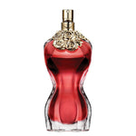 Jean Paul Gaultier, La Belle, Eau De Parfum, For Women, 100 ml