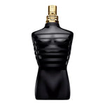 Jean Paul Gaultier, Le Male Le Parfum, Eau De Parfum, For Men, 75 ml