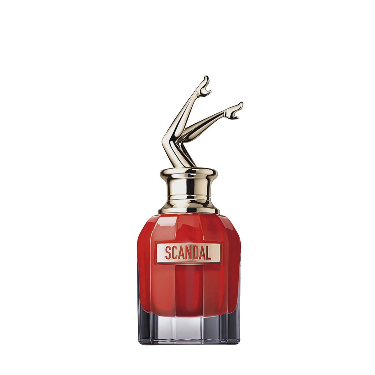 Jean Paul Gaultier Scandal Le Parfum Eau de Parfum intenso 80 ml