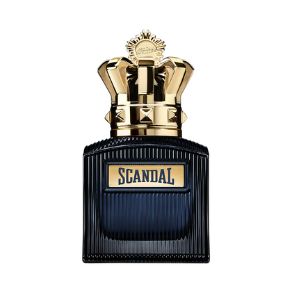 Profumi da uomo