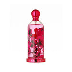 Jesus Del Pozo, Halloween Kiss Sexy, Eau De Toilette, For Women, 30 ml