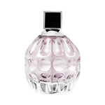 Jimmy Choo, Jimmy Choo, Eau De Toilette, For Women, 100 ml