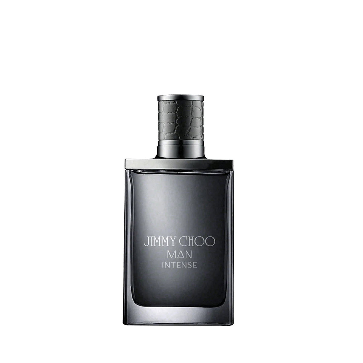 Jimmy Choo Man Intense Eau de Toilette da uomo 50 ml