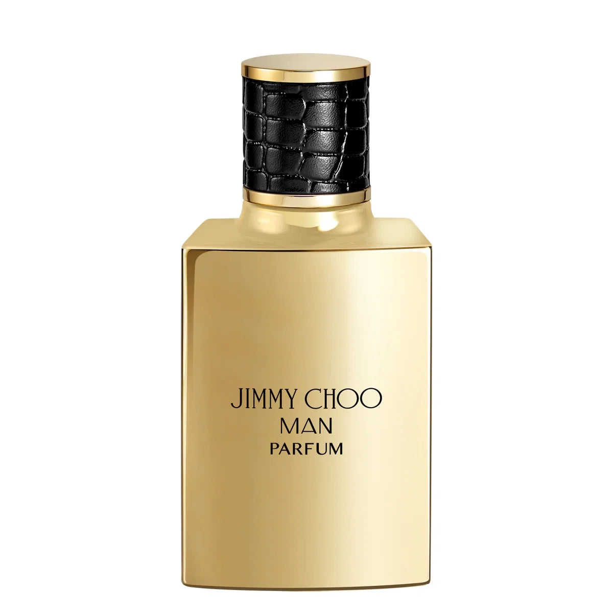 Jimmy Choo Man Parfum da uomo 30 ml