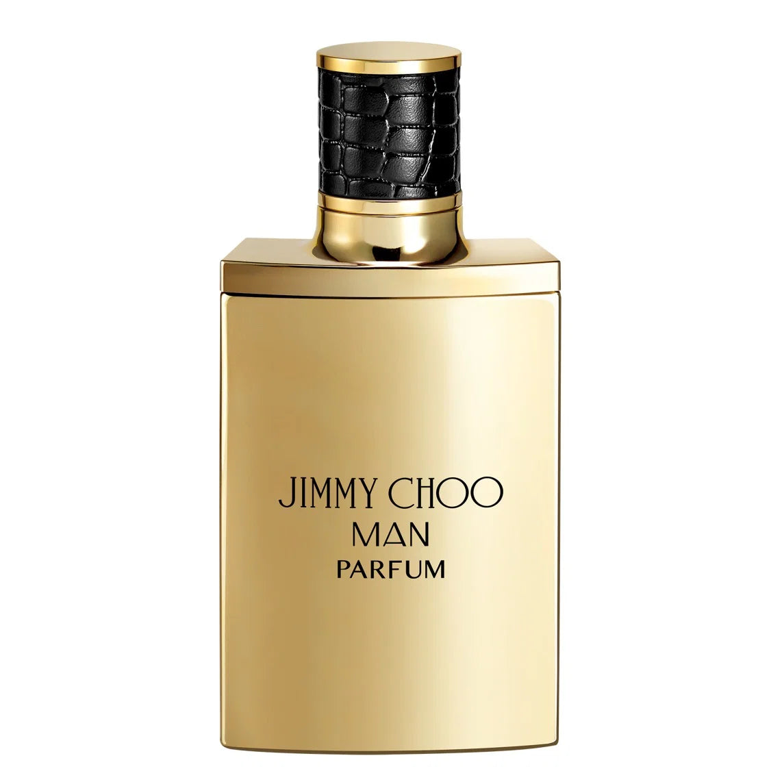 Jimmy Choo Man Parfum da uomo 50 ml