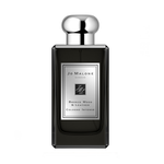 Jo Malone, Bronze Wood & Leather Intense, Eau De Cologne, Unisex, 100 ml *Tester