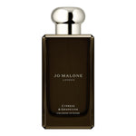 Jo Malone, Cypress & Grapevine Intense, Eau De Cologne, Unisex, 100 ml