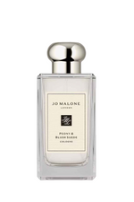 Jo Malone, Peony & Blush Suede, Eau De Cologne, For Women, 100 ml