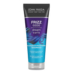 John Frieda, Frizz Ease Dream Curls, Hair Shampoo, Curl Defining, 250 ml