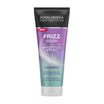 John Frieda, Frizz Ease Weightless Wonder, Hair Shampoo, frizz-free, 250 ml *Tester