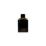 John Richmond, Black Metal, Eau De Parfum, For Women, 50 ml