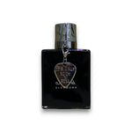 John Richmond, John Richmond, Eau De Toilette, For Men, 50 ml