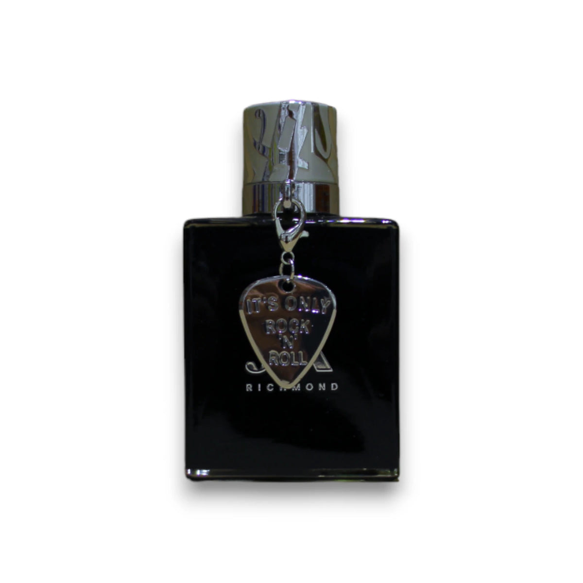 John Richmond, John Richmond, Eau De Toilette, For Men, 50 ml