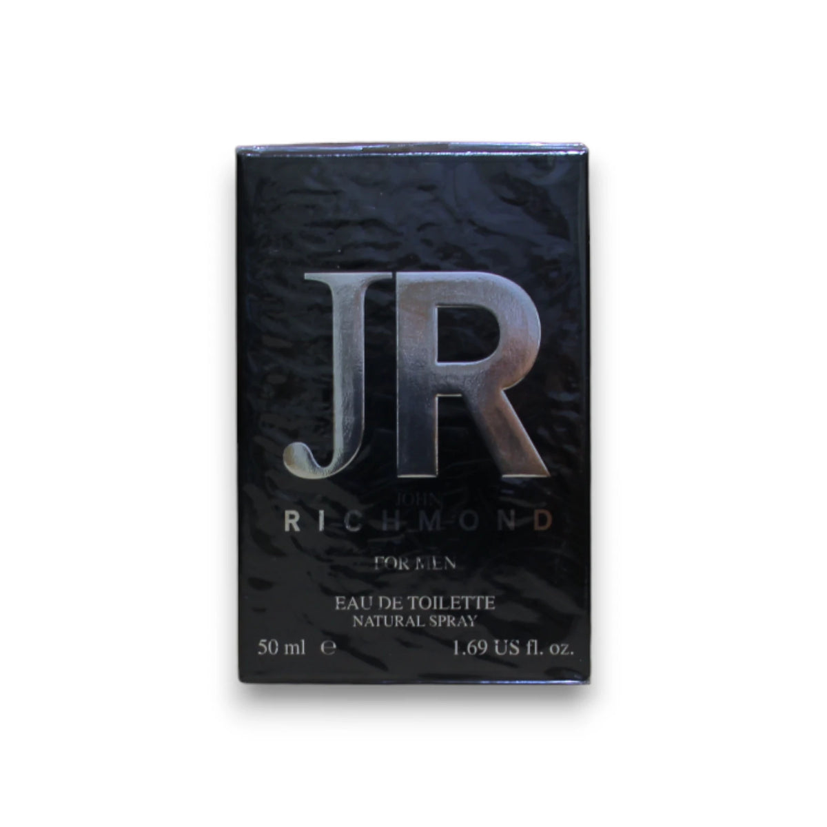 John Richmond, John Richmond, Eau De Toilette, For Men, 50 ml