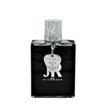 John Richmond, Man, Eau De Toilette, For Men, 100 ml *Tester