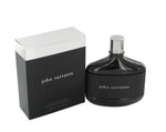 John Varvatos, John Varvatos, Eau De Toilette, For Men, 125 ml
