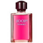 Joop!, Homme, After-Shave Lotion, 75 ml