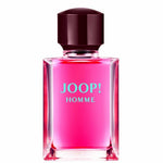 Joop!, Homme, Eau De Toilette, For Men, 75 ml