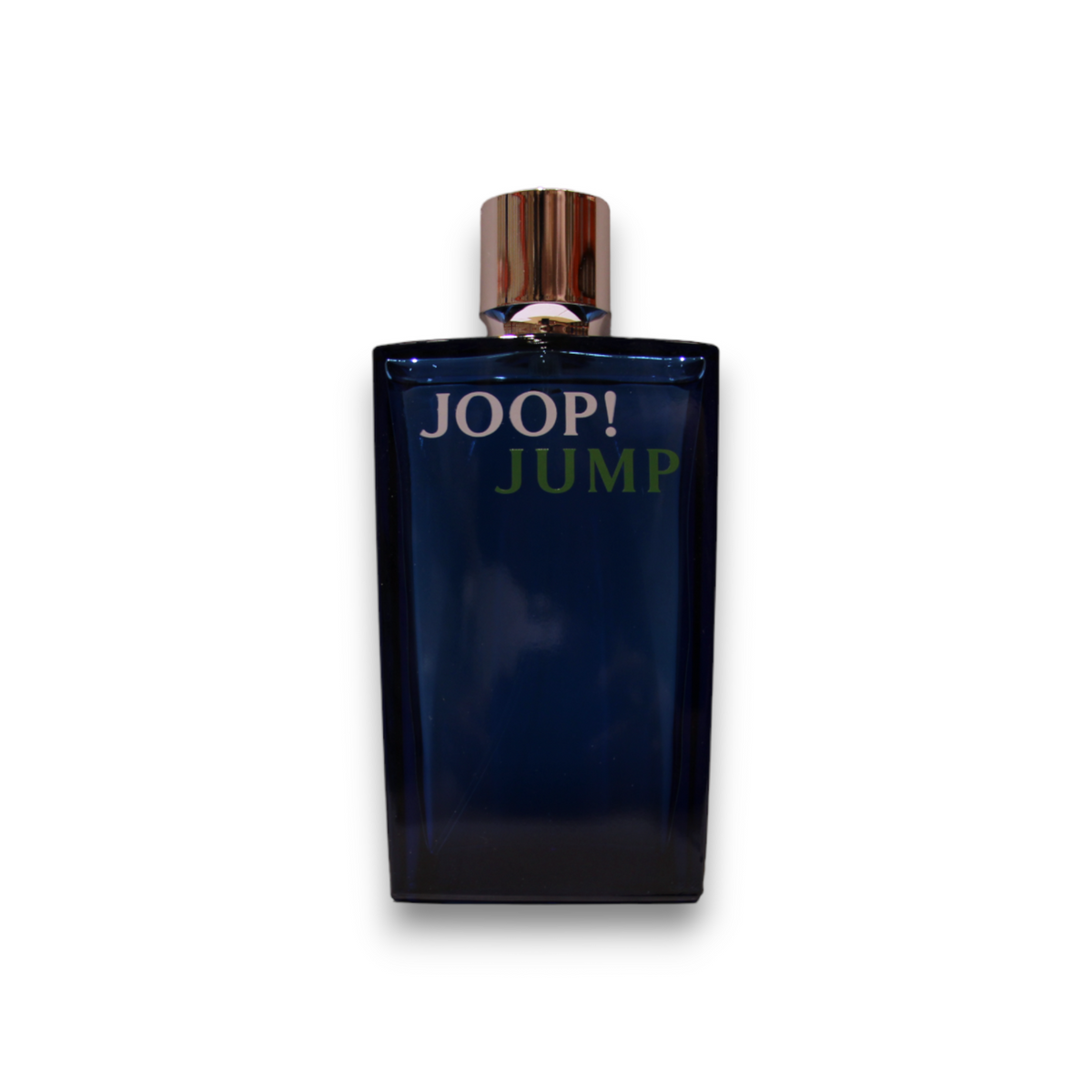 Joop!, Jump, Eau De Toilette, For Men, 100 ml