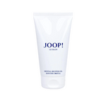 Joop!, Le Bain, Shower Gel, 75 ml *Tester
