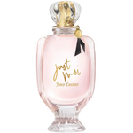 Juicy Couture, Just Moi, Eau De Parfum, For Women, 100 ml