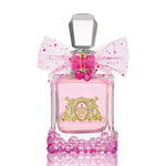 Juicy Couture, Viva La Juicy Le Bubbly, Eau De Parfum, For Women, 100 ml