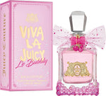 Juicy Couture, Viva La Juicy Le Bubbly, Eau De Parfum, For Women, 100 ml