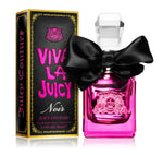 Juicy Couture, Viva La Juicy Noir, Eau De Parfum, For Women, 100 ml