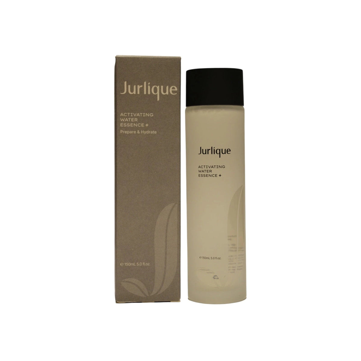Jurlique Essenza d'acqua attivante+ 150 ml