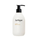 Jurlique, Citrus, Lavander, Refreshing, Body Lotion, 300 ml