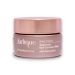 Jurlique, Nutri-Define, Firming, Eye Balm, 15 ml
