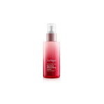 Jurlique, Herbal Recovery Signature, Moisturising, Lotion, 50 ml *Tester