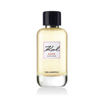 Karl Lagerfeld, Karl Rome Divino Amore, Eau De Parfum, For Women, 100 ml