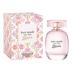Kate Spade, Bloom, Eau De Toilette, For Women, 100 ml