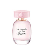 Kate Spade, Bloom, Eau De Toilette, For Women, 60 ml