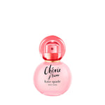 Kate Spade, Cherie Je T'Aime, Eau De Parfum, For Women, 40 ml
