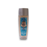 Katy Perry, Royal Revolution, Deodorant Spray, For Women, 75 ml