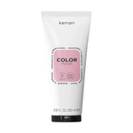 Kemon, Color, Hair Colouring Cream Mask, Nourishing, 200 ml