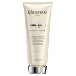 Kerastase, Densifique , Hair Conditioner, Strengthening, 200 ml